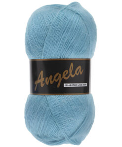Angela-457 blauw.