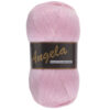 Angela-710 licht roze.png