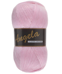 Angela-710 licht roze.png