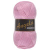 Angela-712 midden roze