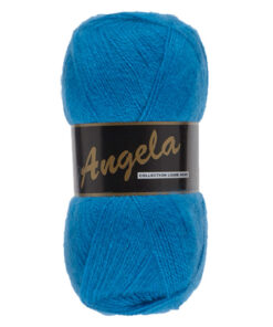 Lammy-Yarns-Angela-039-blauw