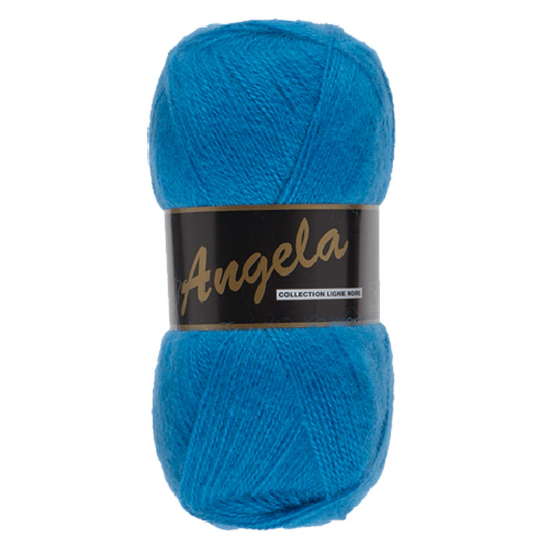 Lammy-Yarns-Angela-039-blauw