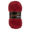 Lammy-Yarns-Angela-042-bordeaux rood