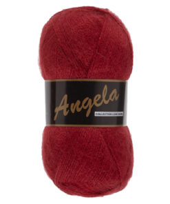 Lammy-Yarns-Angela-042-bordeaux rood