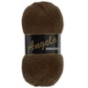 angela 110 bruin