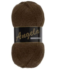 angela 110 bruin