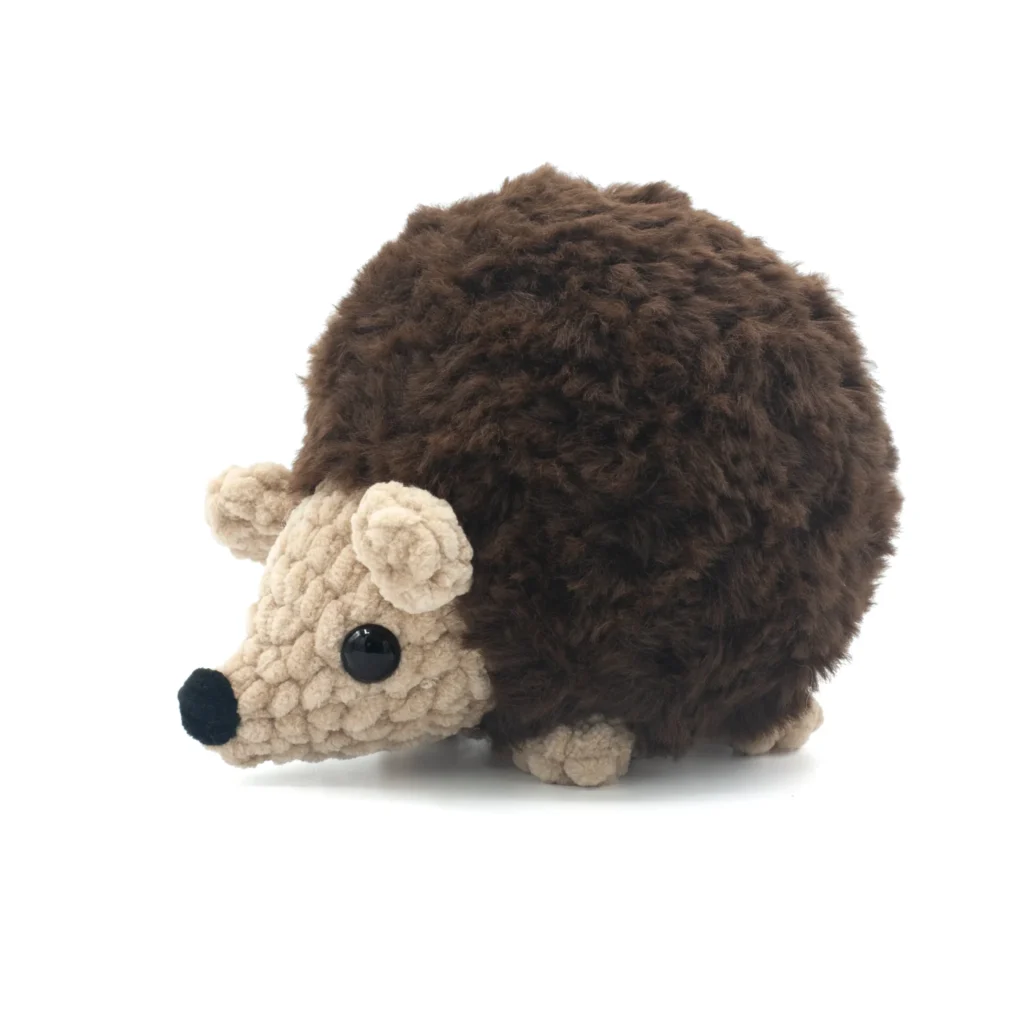 free-hedgehog-crochet-pattern-2048x2048 mariska vos patroon