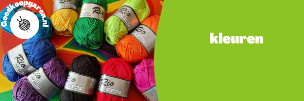 kleuren banner blog
