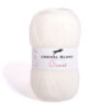 orient ecru 016 dun acryl garen