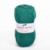 orient groen 203