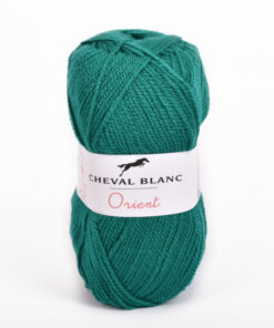 orient groen 203