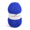 orient indigo helder blauw 006