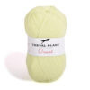 orient licht lime groen 166
