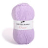 orient lila 256 dun acryl garen
