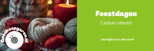 feestdagen blog