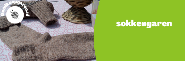 sokkengaren blog