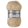 Promo New Running uni beige (016) - 100 grams