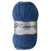 Running blauw groot bol 022