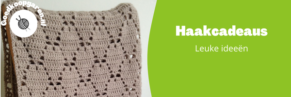 banner van haakcadeaus