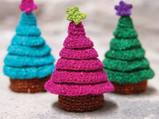 kerstboompje haken van durable