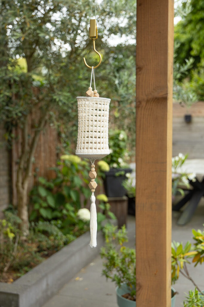 lantaarn lampion van hobbyou