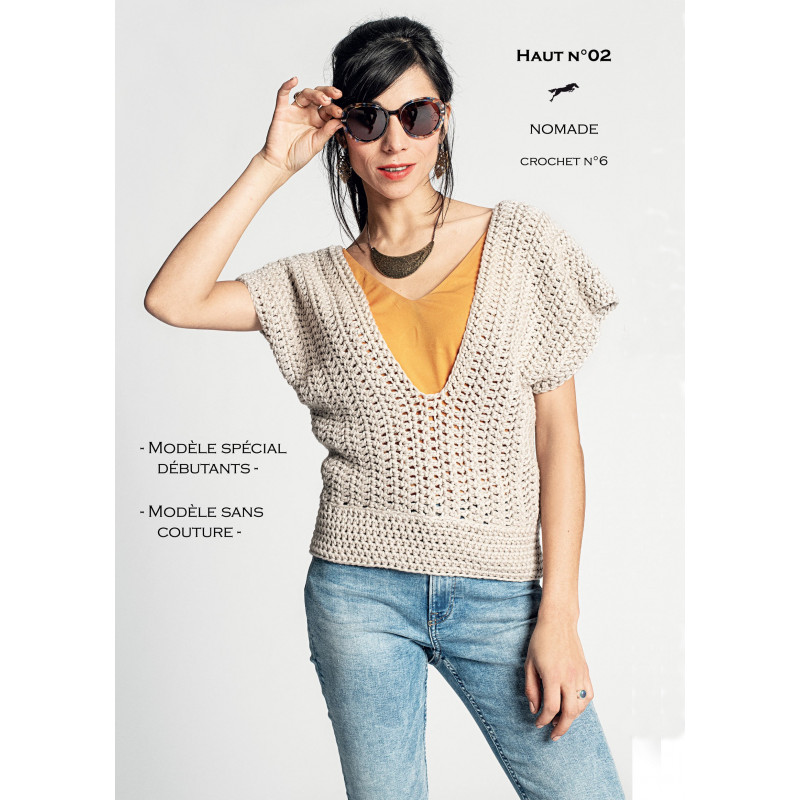 Voordeel mix set - Nomade bollen - 5 stuks - Afbeelding 2