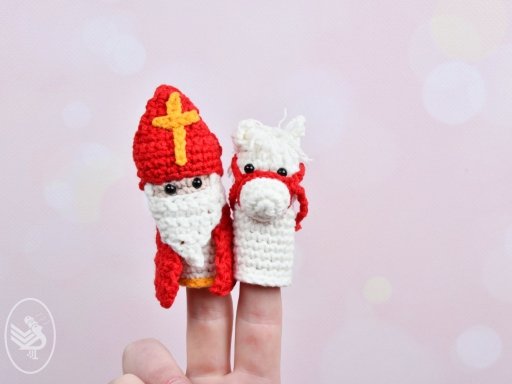 sint-amerigo-vingerpoppetjes