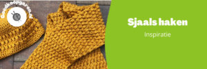 sjaal banner 2 - sjaal haken