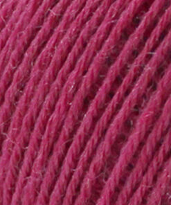 Cool wool 43