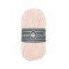 Durable Cosy extra Fine pale peach nr 2192