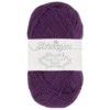linen soft 602 paars