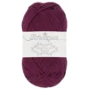 linen soft 603 plume