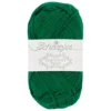 linen soft 605 groen