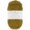 linen soft 610 khaki