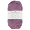 linen soft 612 licht paars