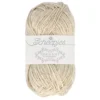 linen soft 613 linnen