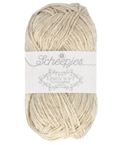 linen soft 613 linnen