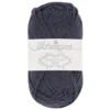 linen soft 617 donker grijs
