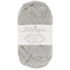 linen soft 618 licht grijs