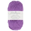 linen soft 625 helder paars