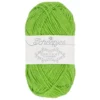 linen soft 627 helder groen