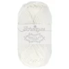 Linen soft wit - scheepjes garen