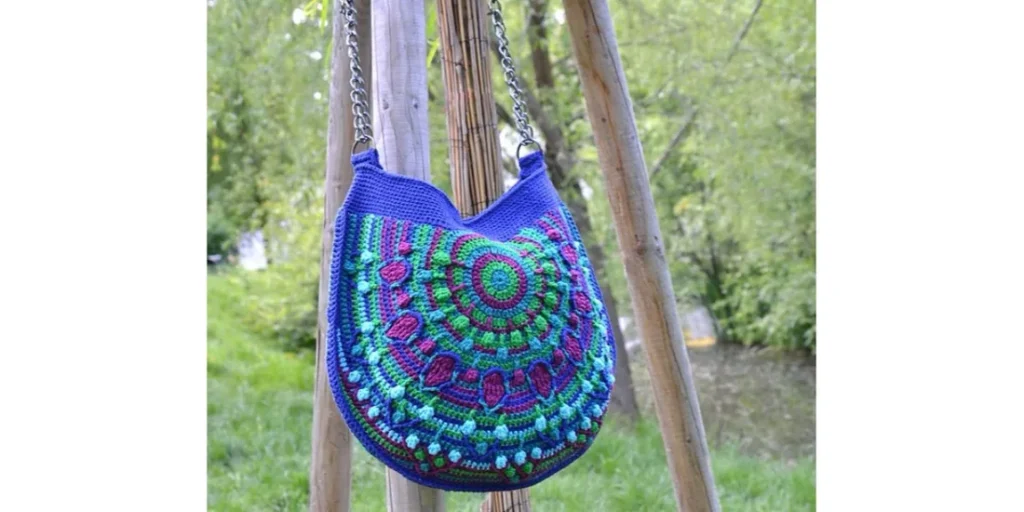 pauw tas van linen soft
