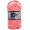 Rio 4 roze 730 - katoengaren