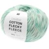 cotton-flecky-fleece-012-mint