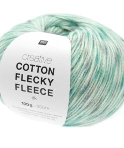 cotton-flecky-fleece-012-mint