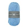 cosy extra fine ocean 295