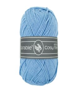 cosy extra fine ocean 295