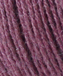 Cool wool 78