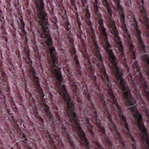 Cool wool 78